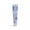 Auromere Kräuter Zahncreme ohne Fluorid / 75ml