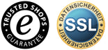ThinxGreen-Nachhaltiger-Online-Store-Trusted-Shops-Zertfiziert-Sicher-Einkaufen