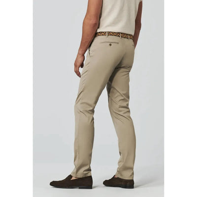 MEYER HOSEN-Exclusive  / Bonn