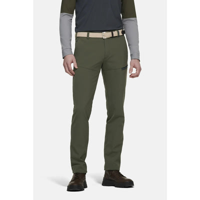 MEYER HOSEN Activity Chino - Modern Fit