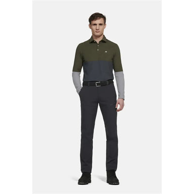 MEYER HOSEN Activity Chino - Modern Fit
