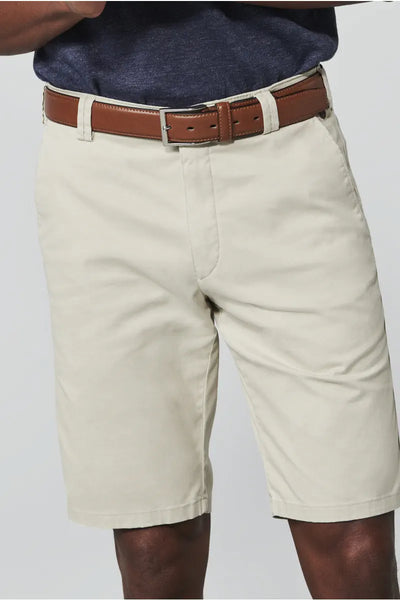 MEYER HOSEN- B-Palma