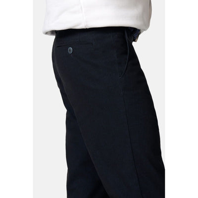 MEYER HOSEN ACTIVE JERSEY LOOK Modern Fit