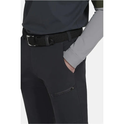 MEYER HOSEN Activity Chino - Modern Fit