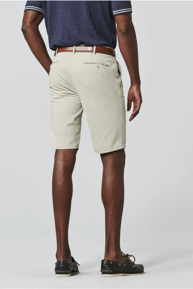 MEYER HOSEN- B-Palma