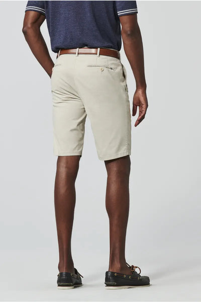MEYER HOSEN- B-Palma