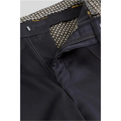 MEYER HOSEN Deluxe Chino Super 100