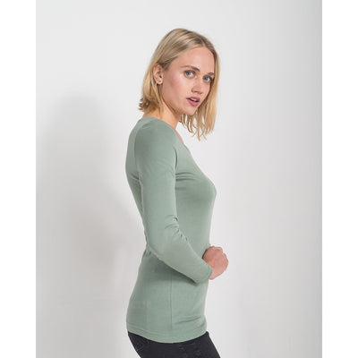 Pure Shirt