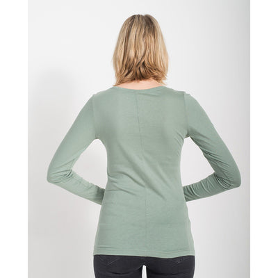Pure Shirt