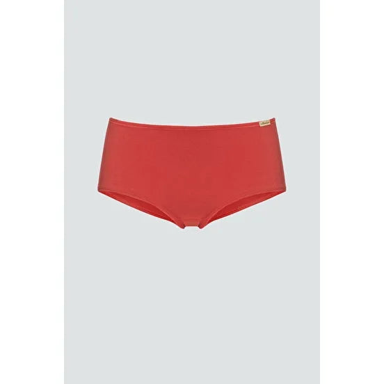 Comazo Fairtrade Panty