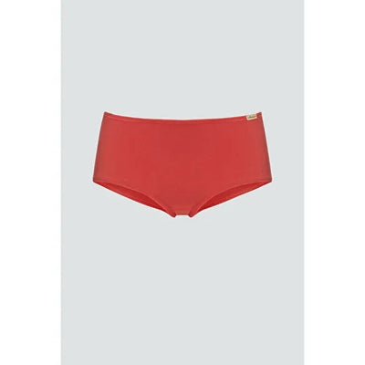 Comazo Fairtrade Panty