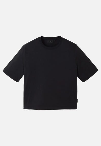 RECOLUTION Woman T-Shirt AZOLLA