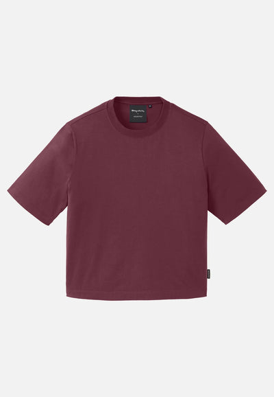 RECOLUTION Woman T-Shirt AZOLLA