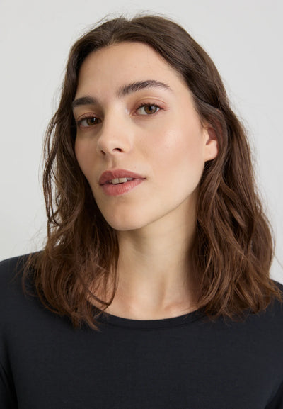 RECOLUTION Women Longsleeve AVENUELA