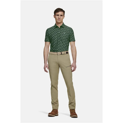 MEYER HOSEN Skye Active Chino Modern Fit