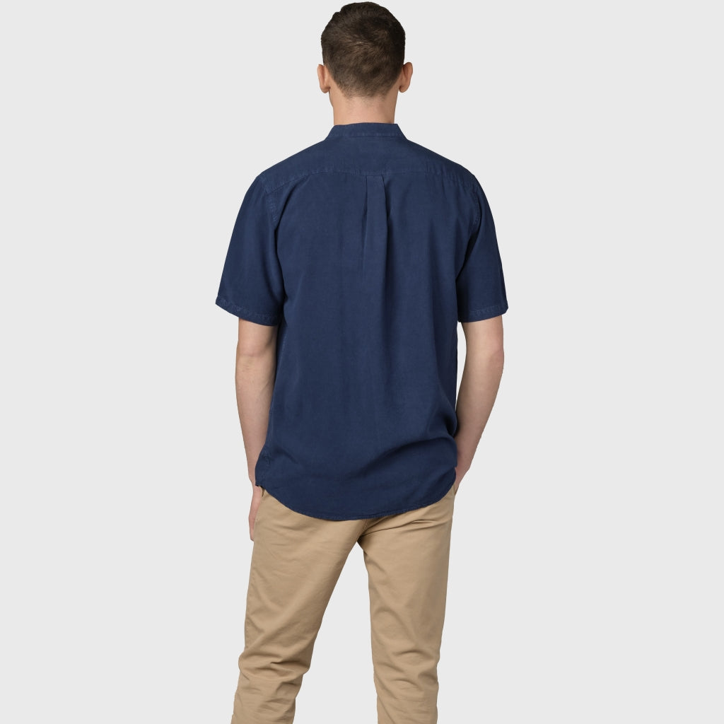 Max lyocell shirt