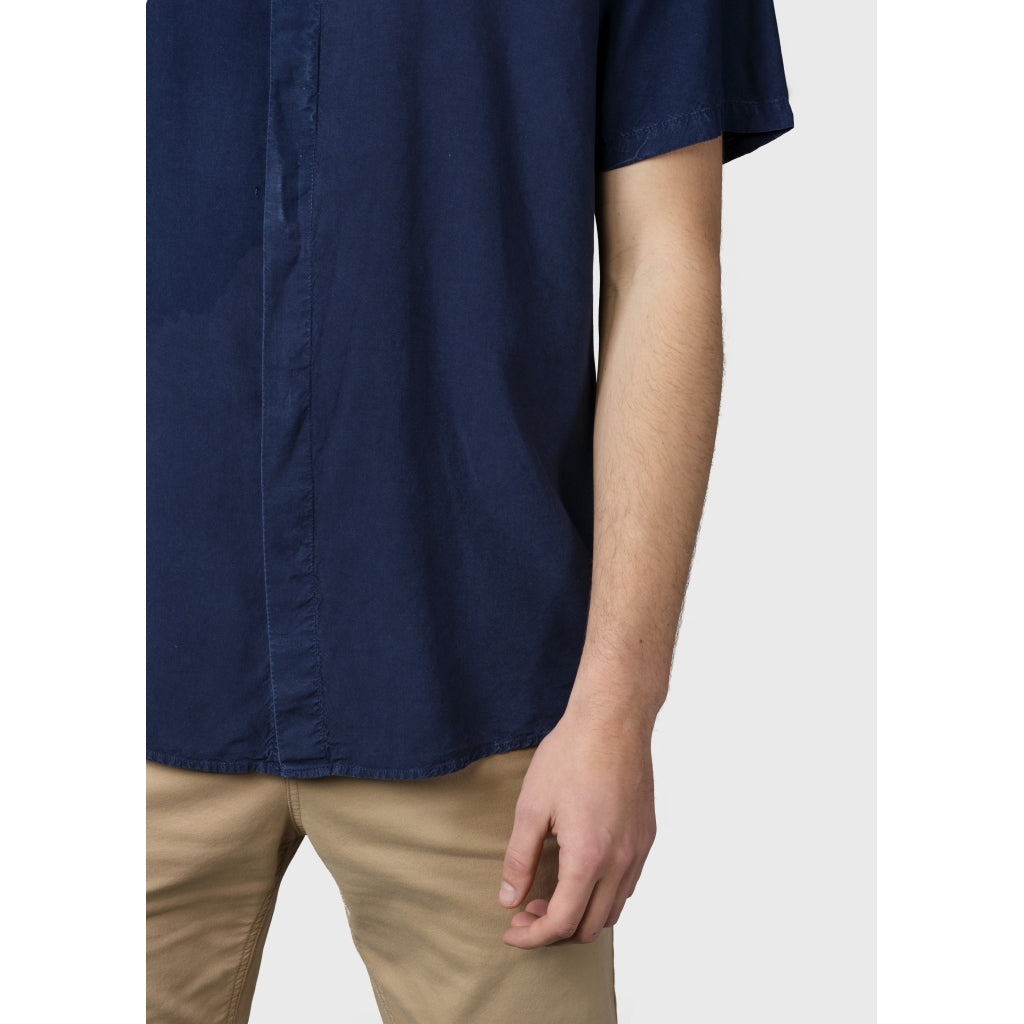 Max lyocell shirt