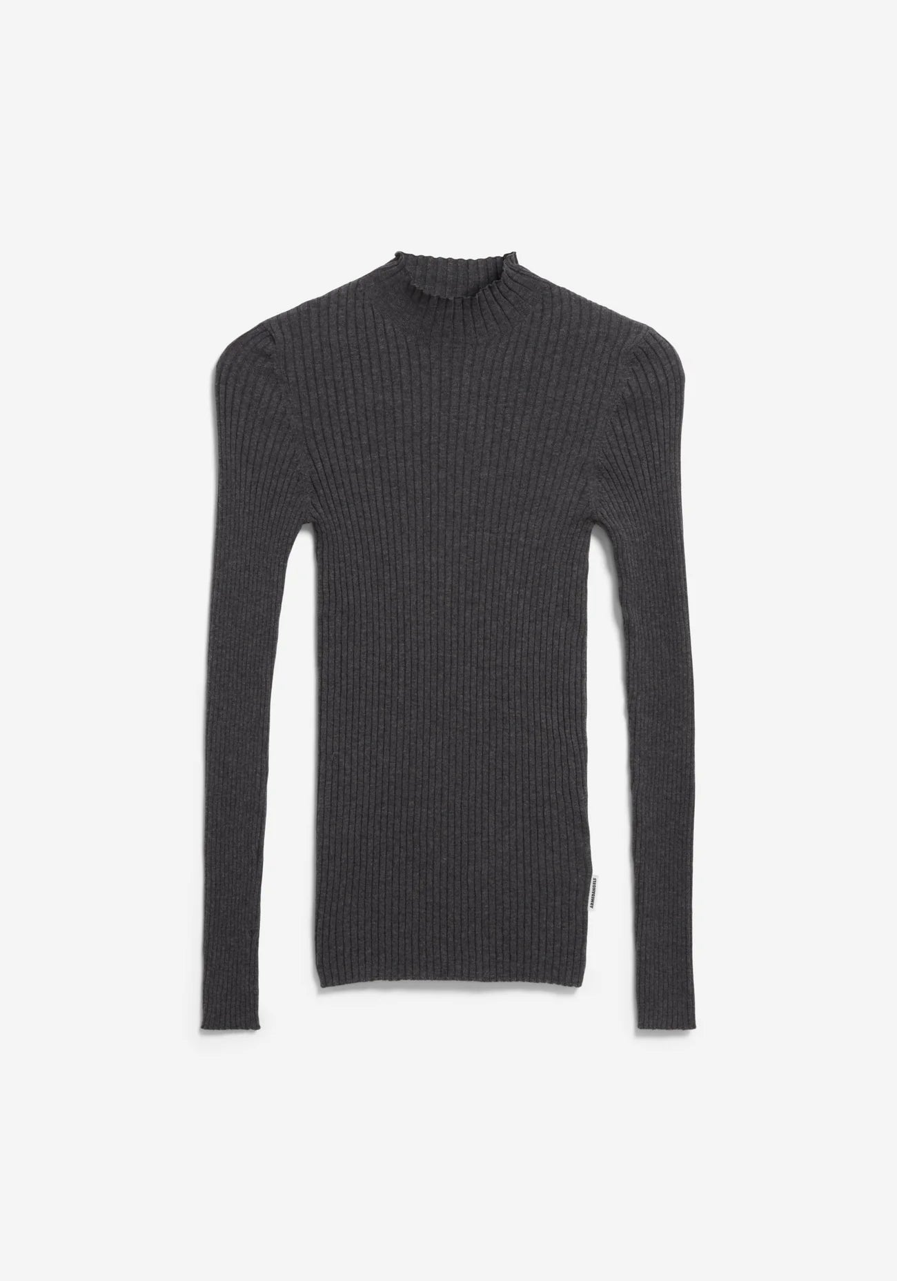 Armedangels Turtleneck Alaania