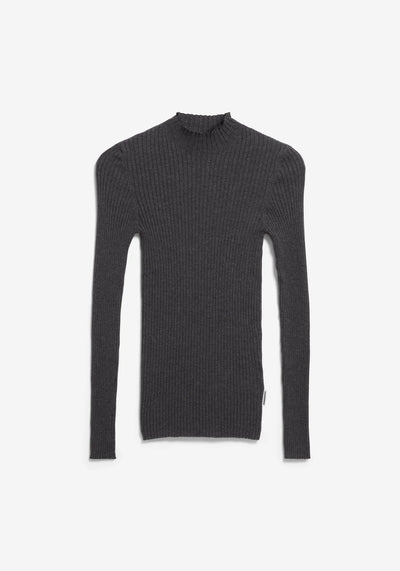 Armedangels Turtleneck Alaania