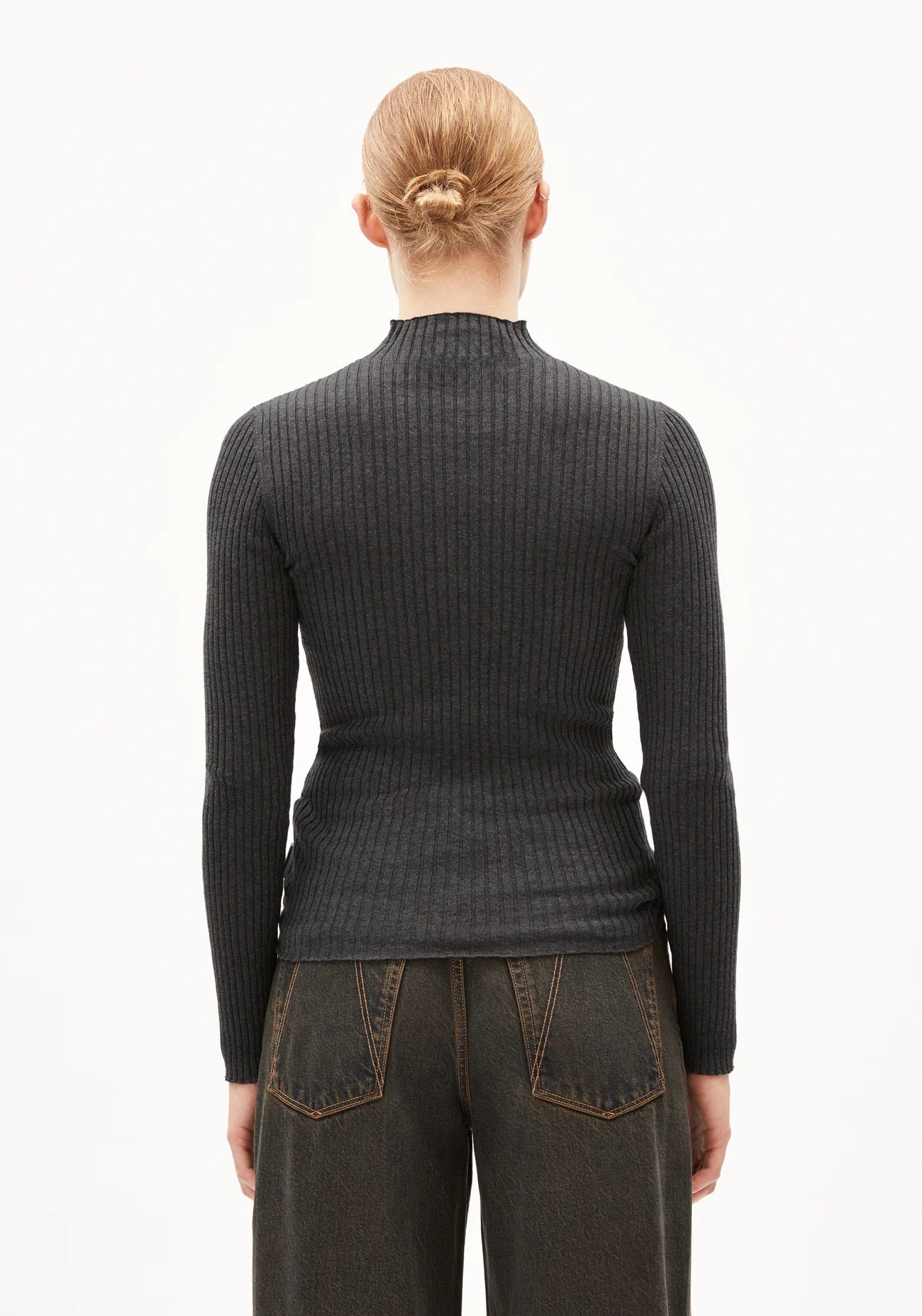 Armedangels Turtleneck Alaania