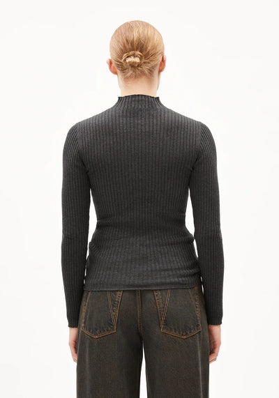 Armedangels Turtleneck Alaania