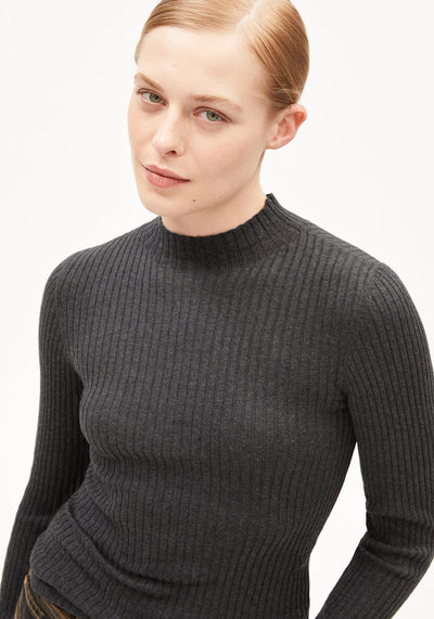Armedangels Turtleneck Alaania