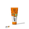Hydrophil Kids 2in1 Dusche & Shampoo