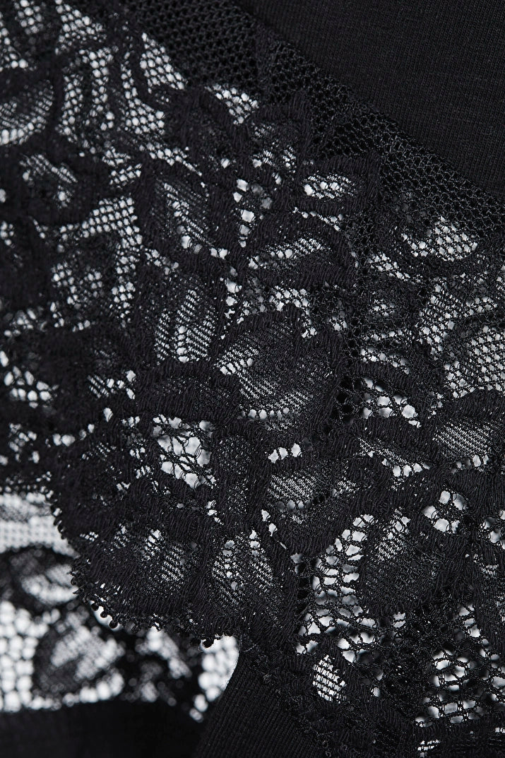 Comazo Fairtrade Brasil-Slip