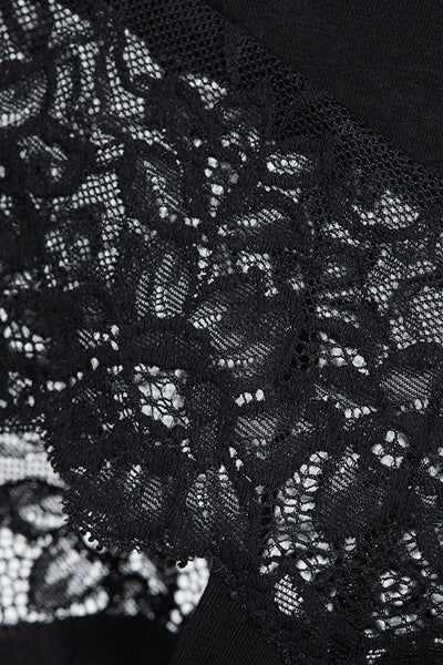 Comazo Fairtrade Brasil-Slip