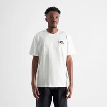 Dedicated He-T-Shirt Stockholm Jump Whale