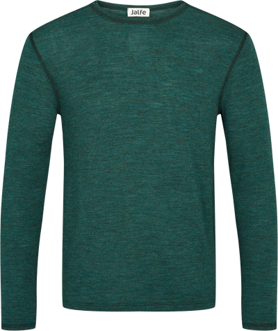 Jalfe Men´s Shirt Merino