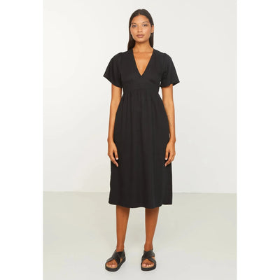 RECOLUTION Damenkleid Fittonia