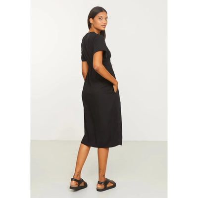 RECOLUTION Damenkleid Fittonia