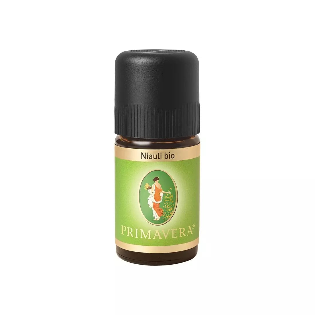 Primavera Niauli bio Madagaskar
