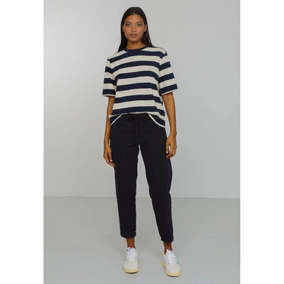 RECOLUTION Jogg Chino KALE