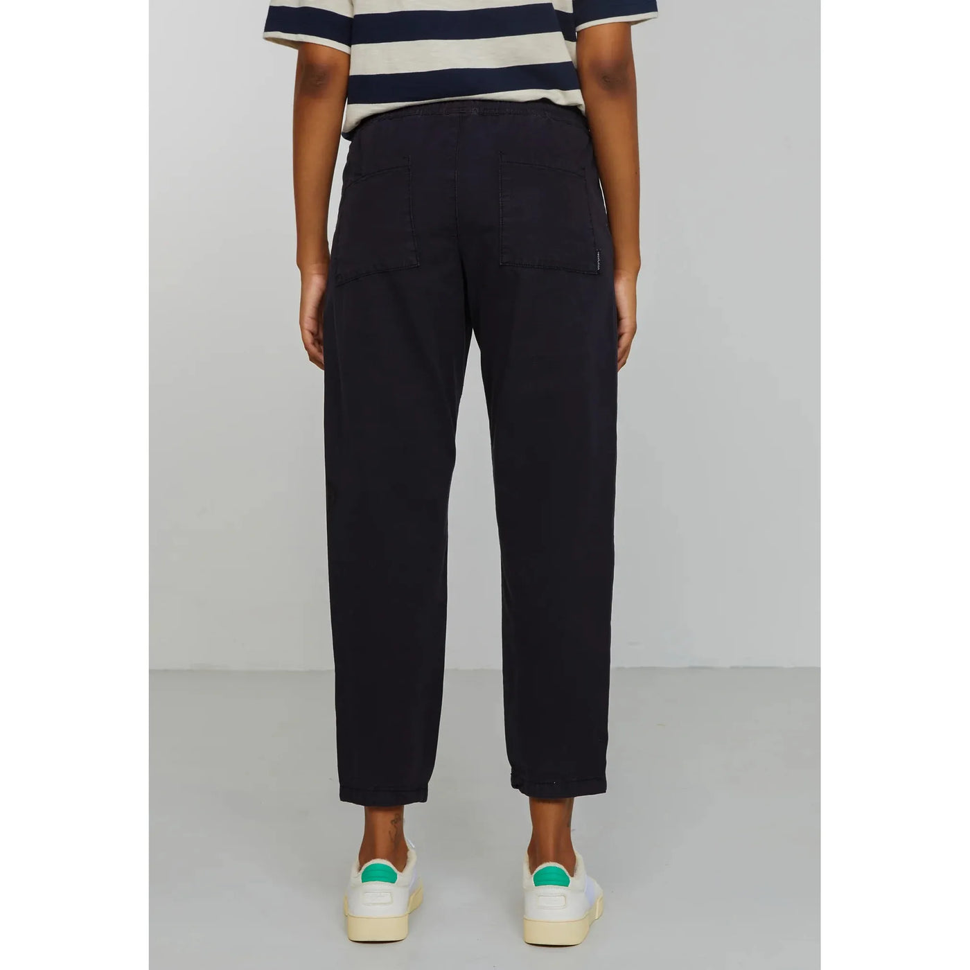 RECOLUTION Jogg Chino KALE