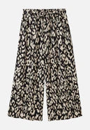 RECOLUTION Damenhose SEQUOIA BLOT