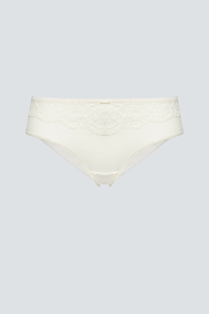 Comazo Fairtrade Jazz-Pants