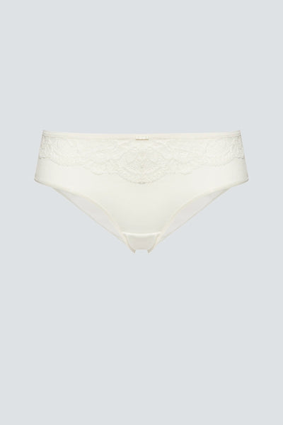 Comazo Fairtrade Jazz-Pants