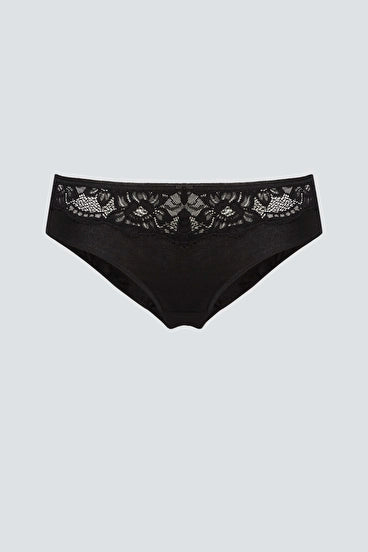 Comazo Fairtrade Jazz-Pants