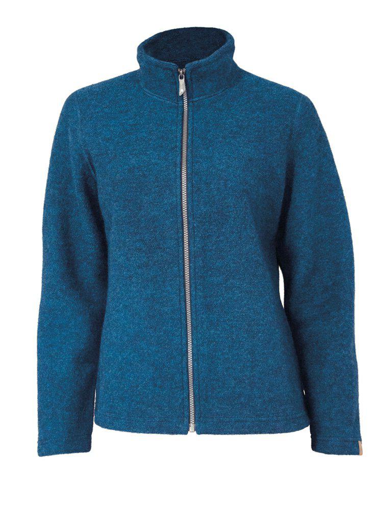 IVANHOE Brodal Damen Long Jacket