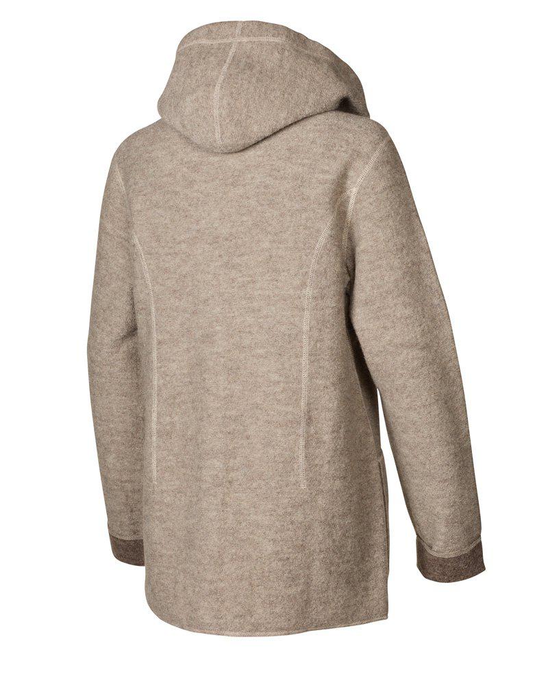 IVANHOE NLS Dahlia Jacket