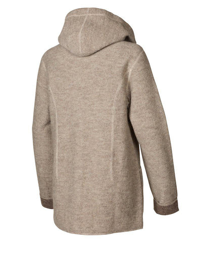IVANHOE NLS Dahlia Jacket