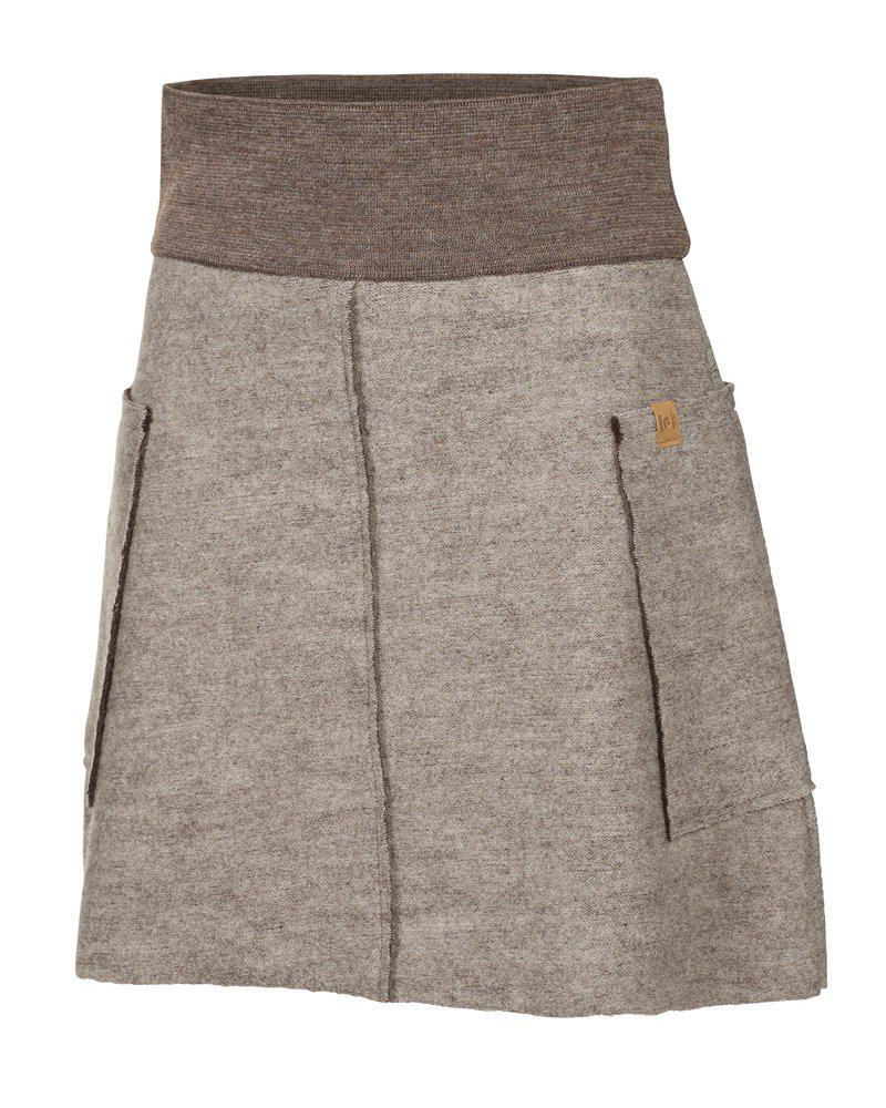 IVANHOE Lily Skirt