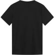 KnowledgeCotton Apparel  Alder basic t-Shirt