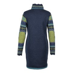 Flomax Damen Mantel Rosalia