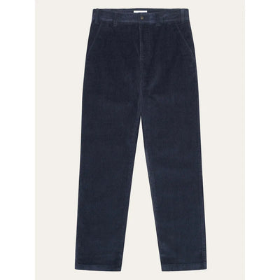 CHUCK regular corduroy Chino