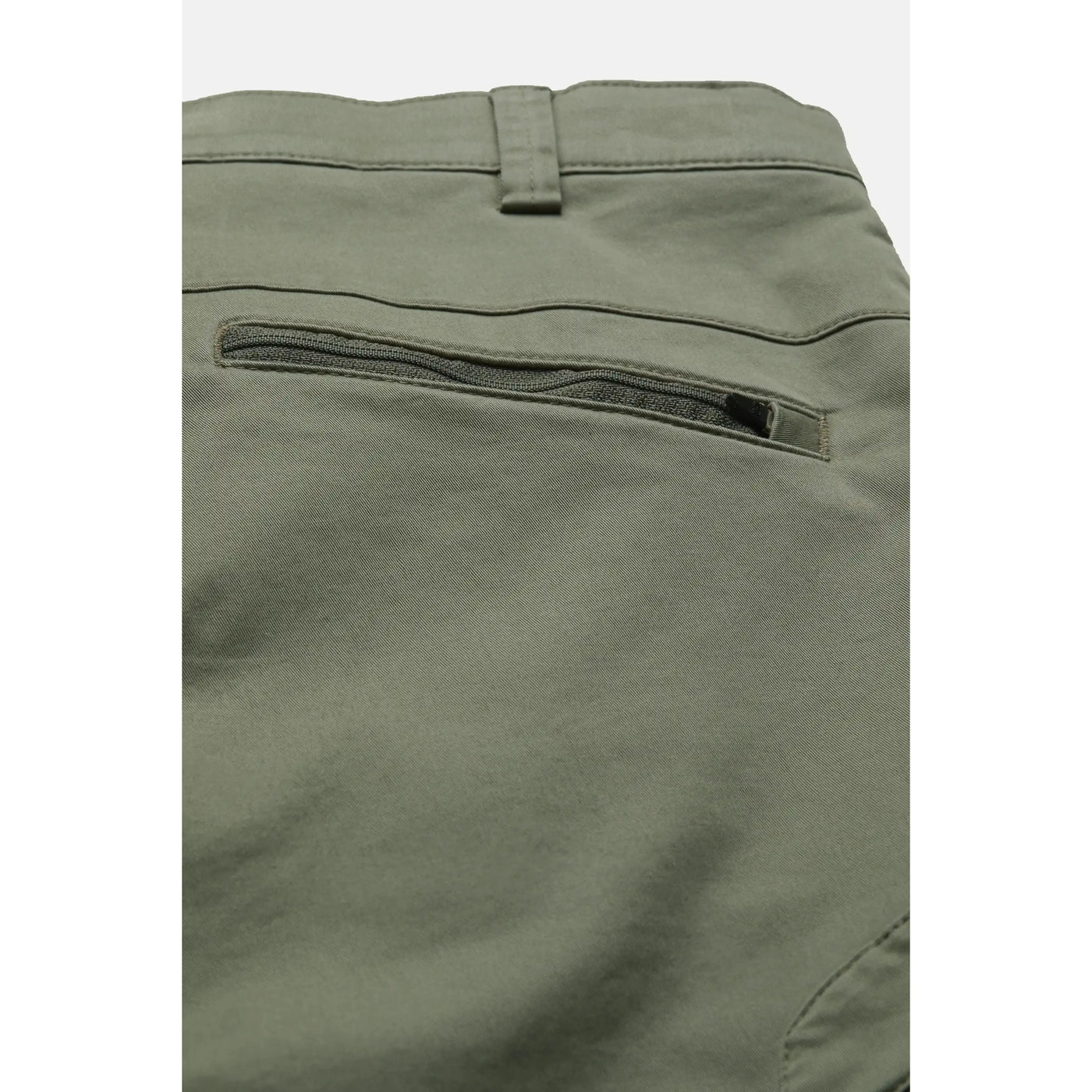MEYER HOSEN Active Cargo Kerry Modern Fit