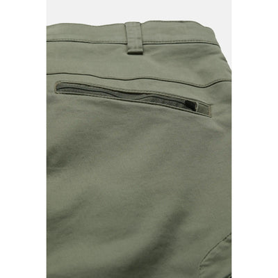MEYER HOSEN Active Cargo Kerry Modern Fit