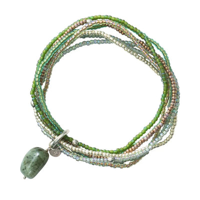 A Beautiful Story Nirmala Bracelets